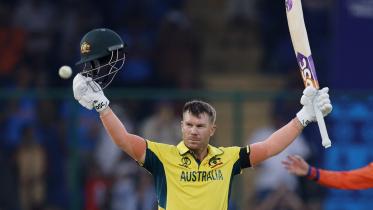 David Warner.jpg
