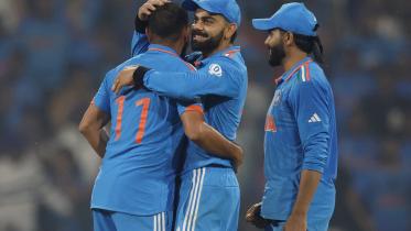 Kohli.jpg