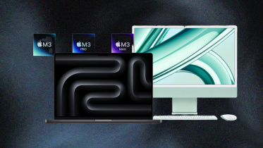 apple event.jpg