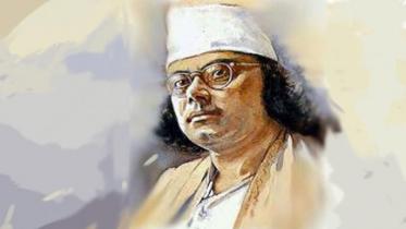 kazi_nazrul_islam.jpeg