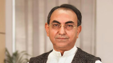 mirza_abbas.jpg