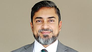 national-finance-md.jpg