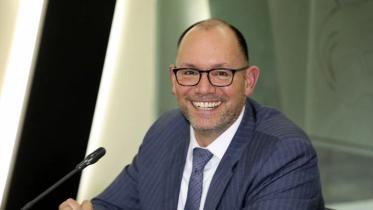 peter_haas.jpg