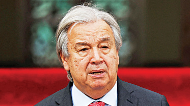 un-chief.jpg