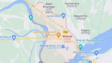 bhairab.jpg