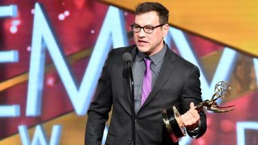 gettyimages-527092664_qejc0p.jpg