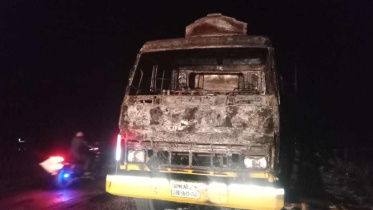 sirajganj_truck-web.jpeg