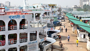three-day-blockade-transport.jpg