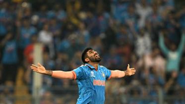 Jasprit Bumrah.jpg