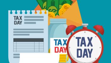 Six sectors enjoy tax breaks of Tk 33,366cr 