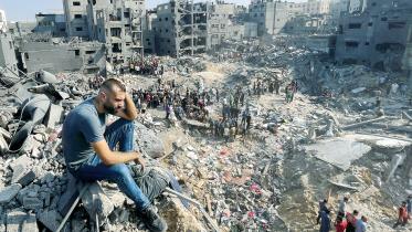 gaza23.jpg