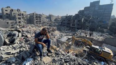 gaza_wounded.jpg