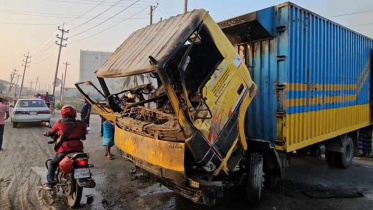 truck.jpg