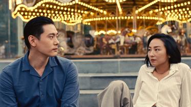 23-661881-past-lives-webpage-640x359.jpg