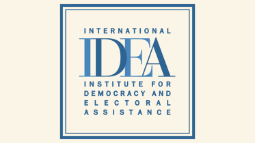 international-institute-for-democracy-and-electoral-assistance.jpg