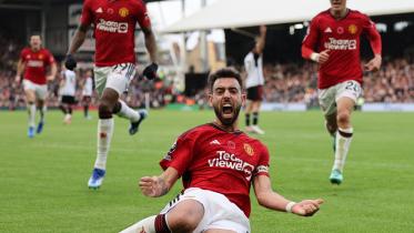 Bruno Fernandes.jpg