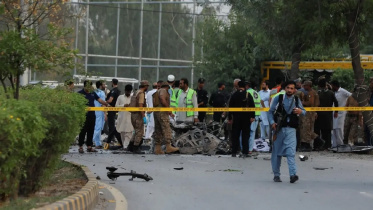 civilians_killed_pak_police.jpg