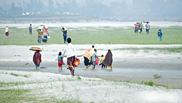 gaibandha3.jpg