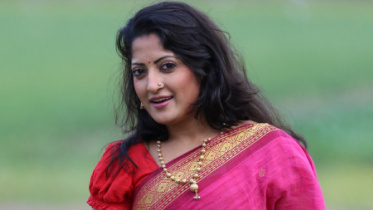 humaira-himu.jpg