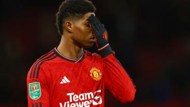 marcus_rashford.jpg