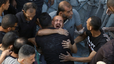 2023-11-05t080849z_259223941_rc2r64ai5jas_rtrmadp_3_israel-palestinians.jpg