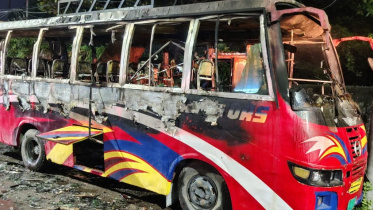 bus-fire-ctg