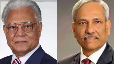 altaf-shahjahan.jpg