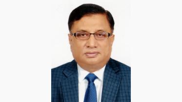 mostafa_azad_chowdhury_babu.jpeg