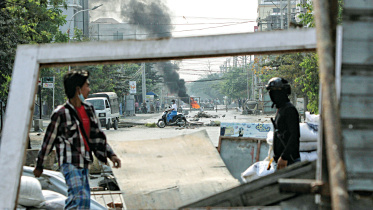 myanmar-ethnic.jpg