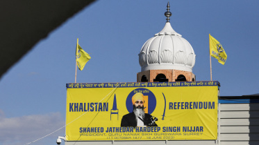 sikh.jpg