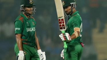 2023-11-06t144130z_1267851842_up1ejb614t52l_rtrmadp_3_cricket-worldcup-bgd-lka_1.jpg