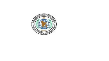 bsec-final
