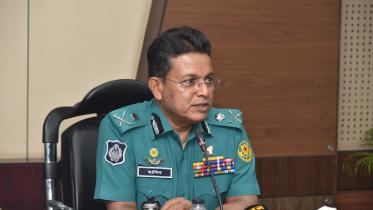 dmp_commissioner.jpg