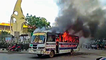 fire-on-bus.jpg
