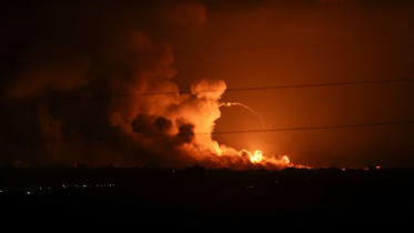gaza.jpg