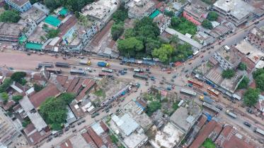 tangail-rangpur-highway.jpg