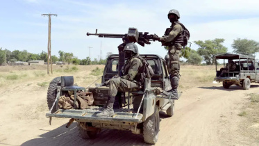 20-killed-cameroon.jpg