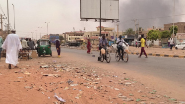 20-killed-sudan.jpg