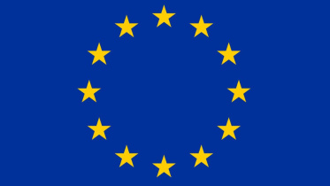 EU passes law to hold brands accountable