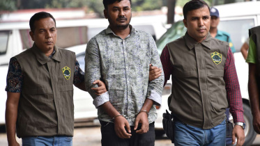 jcd_arrest.jpg