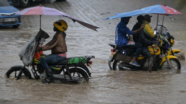 kenya-flood.jpg