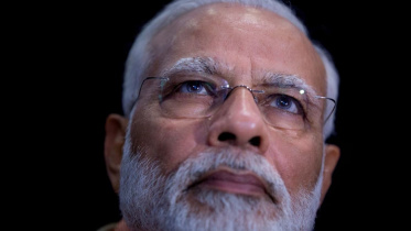 modi.jpg