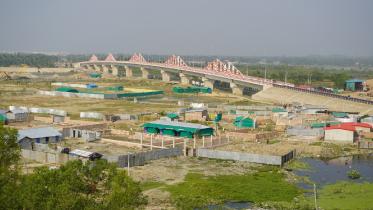 bakkhali-river-grabbers.jpg