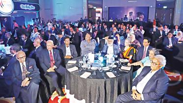 biz-award-4.jpg