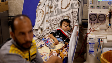 gaza.jpg