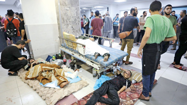 gaza.jpg