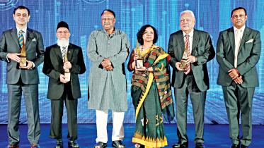 group-photo.jpg