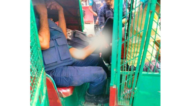 police-gazipur-web.jpg