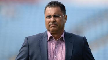 waqar-younis.jpeg