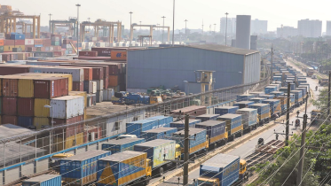 container_terminal.png